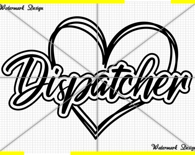 Free Free 268 Distressed Home Plate Svg SVG PNG EPS DXF File