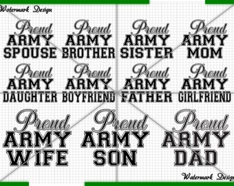 Free Free Son Of A Gun Svg 896 SVG PNG EPS DXF File