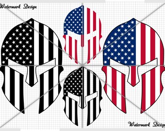 Free Free American Punisher Svg 16 SVG PNG EPS DXF File