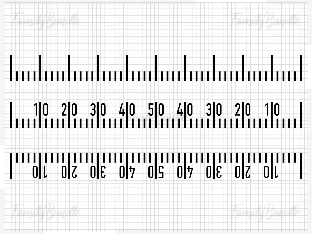 Football Field Lines Svg, Yard Line SVG, Football Field Svg, Tumbler