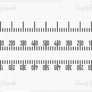 Football field lines svg, Yard Line SVG, football field svg, Tumbler svg, Football svg, Yard Line clip art for digital download