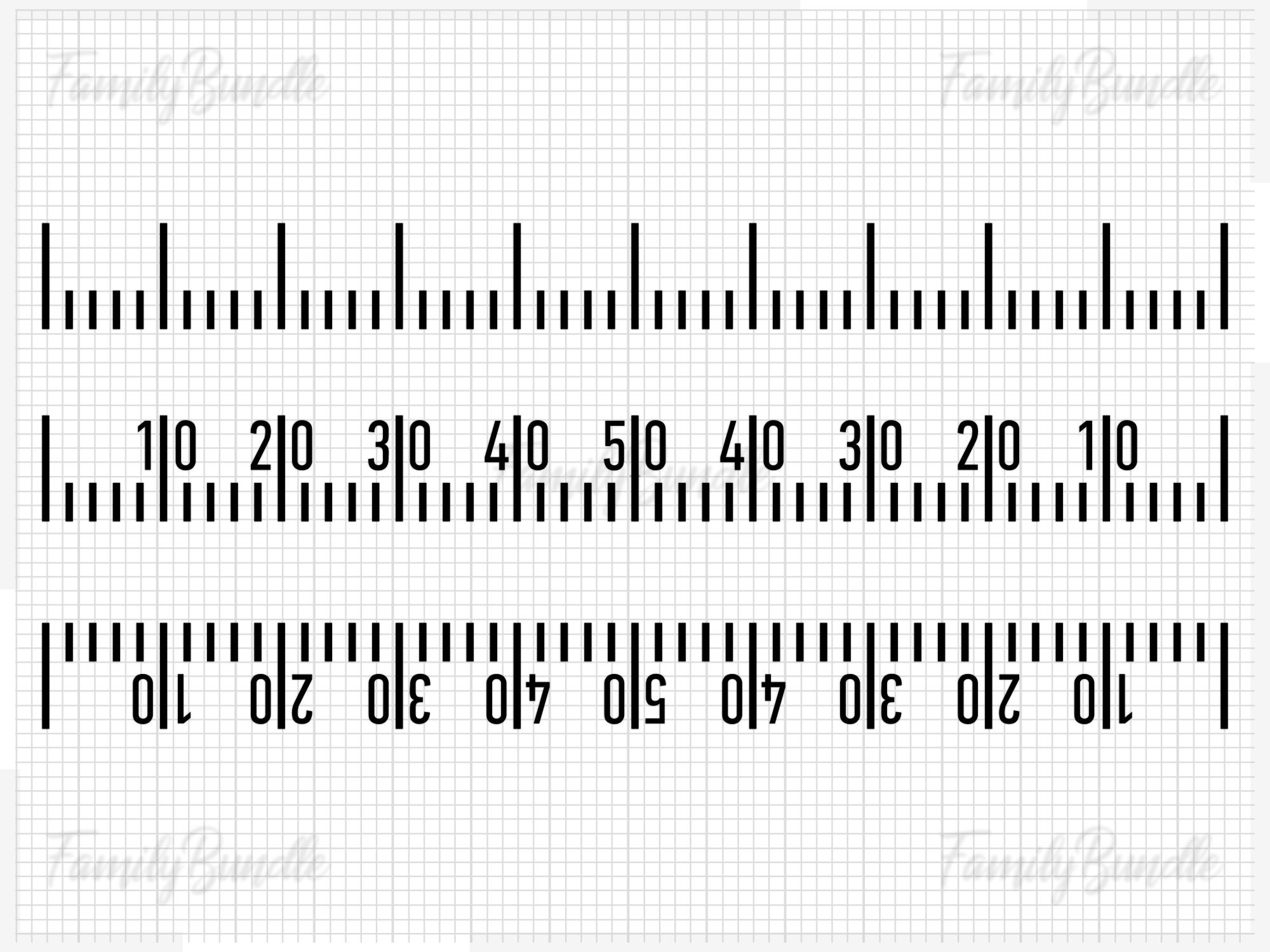 Football Field Lines Svg Yard Line SVG Football Field Svg - Etsy Hong Kong