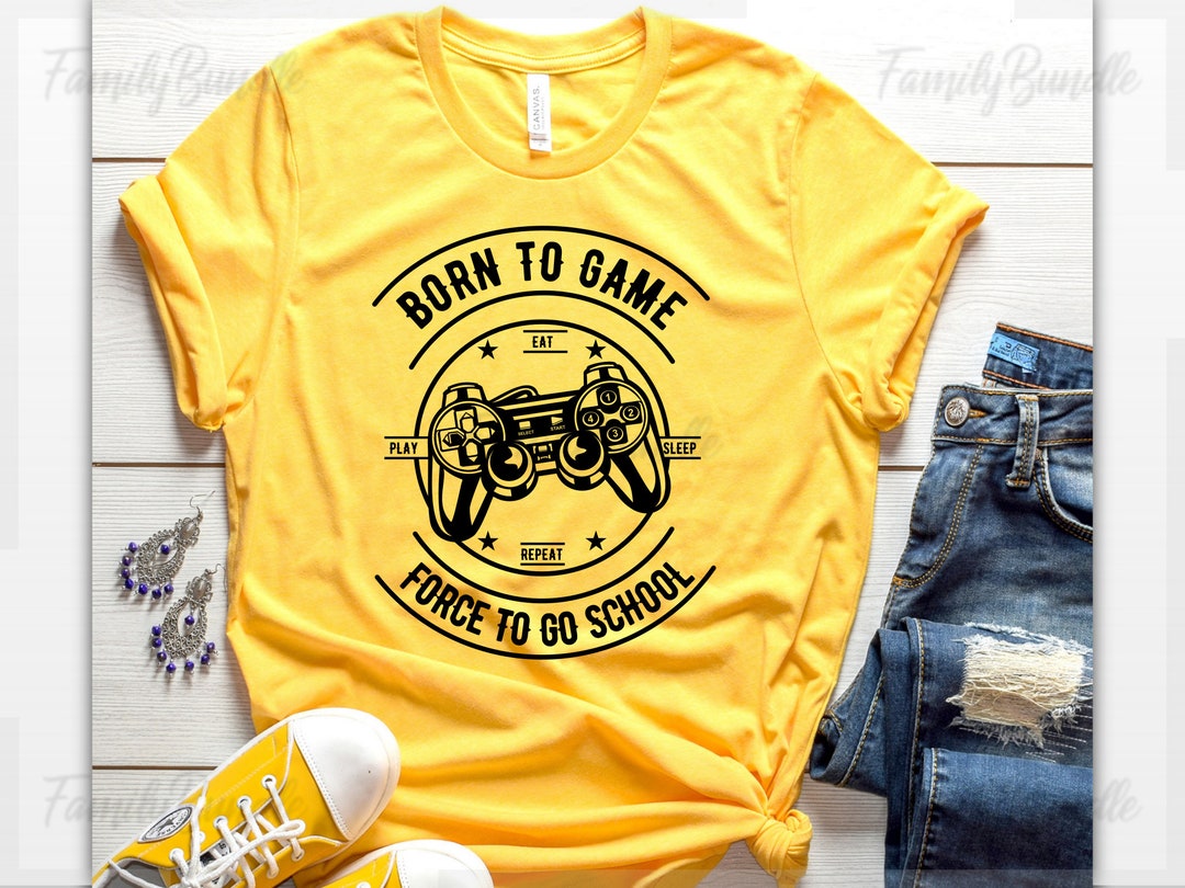 xbox game controller svg Game controller svg gamer svg gaming svg files for cricut etsy Xbox game controller svg xbox one svg gamepad svg video