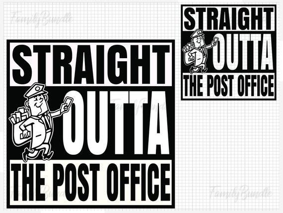 Straight Outta Nicu Shirt | The Original Distressed Look Straight Outta Nicu Shirt | The Original Distressed Look