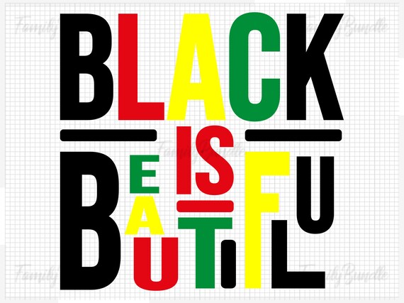 Melanin Poppin Africa Black History Lives Matter Power Melanin Poppin Africa Black History Lives Matter Power