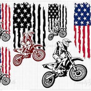 Dirt bike svg dirt Helmet svg motocross svg Moto Cross svg motorcycle svg motorbike svg dirt motor svg jump stunt cross svg bike - DMC5