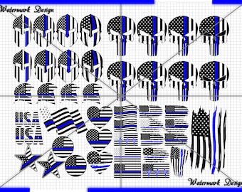 American flag svg, 4Th July in Format AI SVG PNG pdf eps jpeg and Dxf memorial day, 4th july, forth of july, patriotic svg, us flag svg