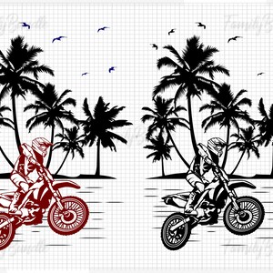 Dirt bike svg dirt Helmet svg motocross svg Moto Cross svg motorcycle svg motorbike svg dirt motor svg jump stunt cross svg bike - DMC4