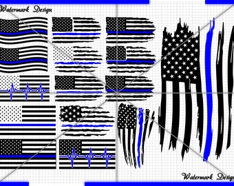 American flag svg, 4Th July in Format AI SVG PNG pdf eps jpeg and Dxf memorial day, 4th july, forth of july, patriotic svg, us flag svg
