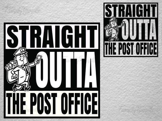 Straight Outta Nicu Shirt | The Original Distressed Look Straight Outta Nicu Shirt | The Original Distressed Look