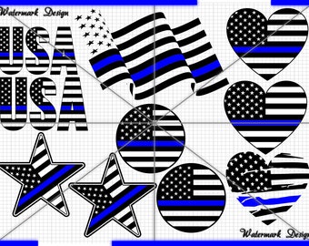 American flag svg, 4Th July in Format AI SVG PNG pdf eps jpeg and Dxf memorial day, 4th july, forth of july, patriotic svg, us flag svg