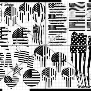 American flag svg, 4Th July in Format AI SVG PNG pdf eps jpeg and Dxf memorial day, 4th july, forth of july, patriotic svg, us flag svg