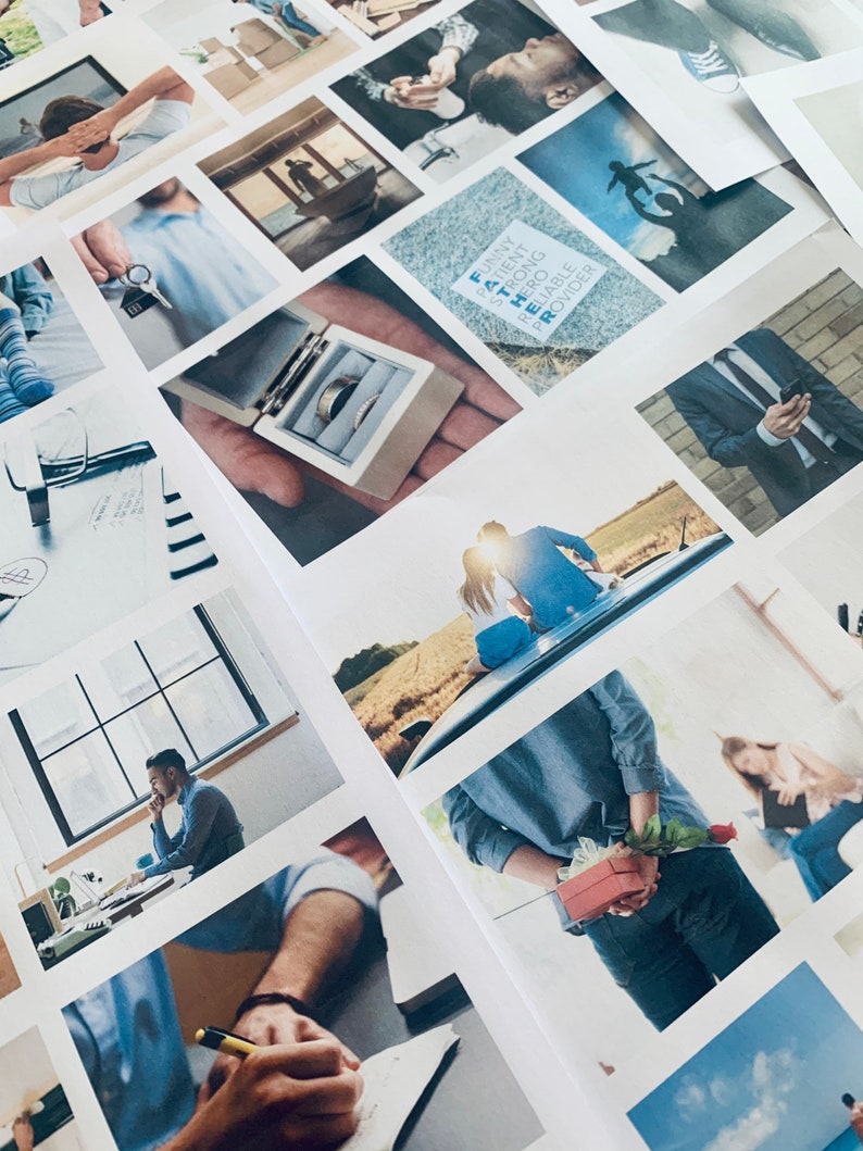 vision-board-kit-for-men-vision-board-printables-vision-etsy-singapore