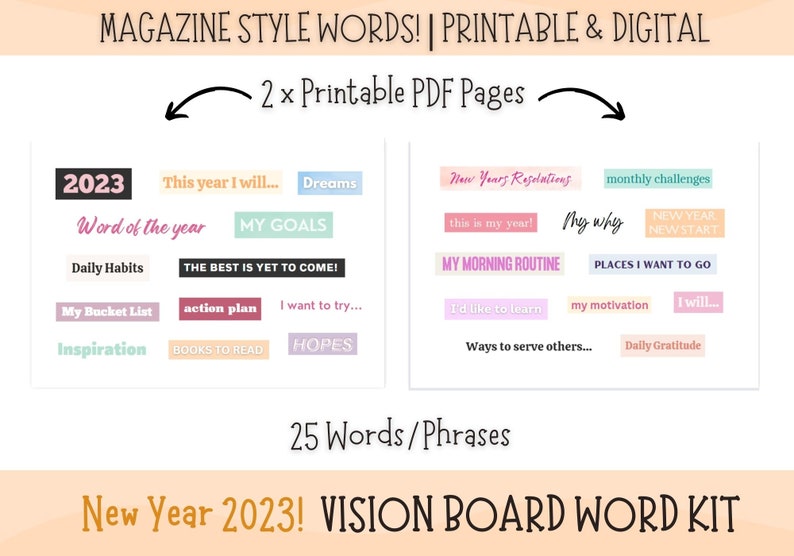 2023-vision-board-printable-vision-board-digital-2023-etsy-sweden