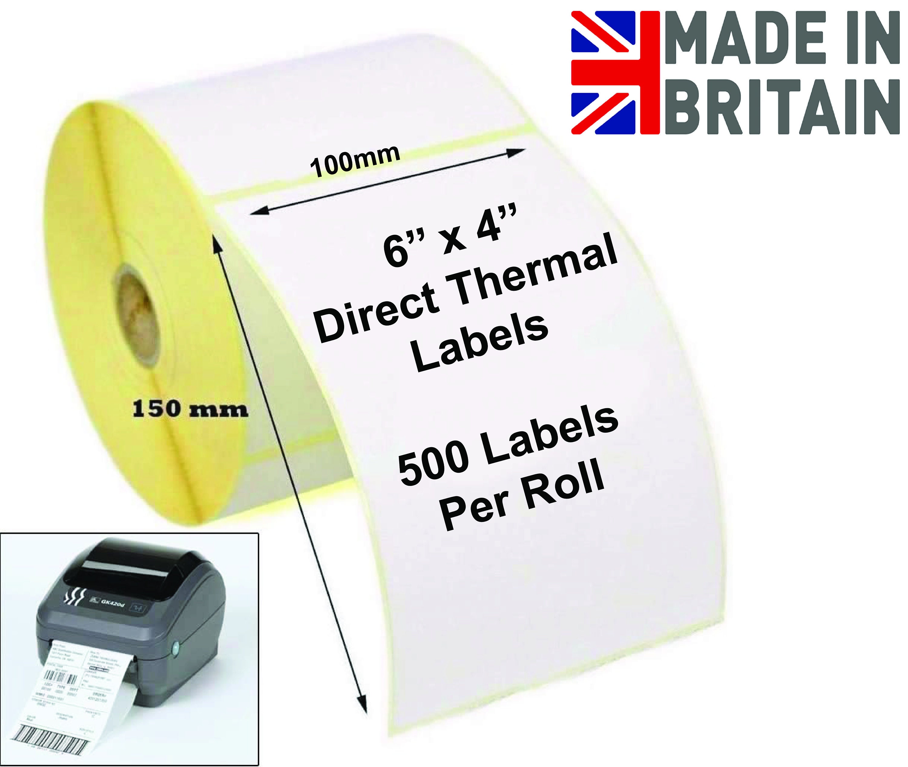 Resin Tape for Epoxy Resin Molding Thermal Adhesive Tape - 2 inch Wide 150  Feet Long 