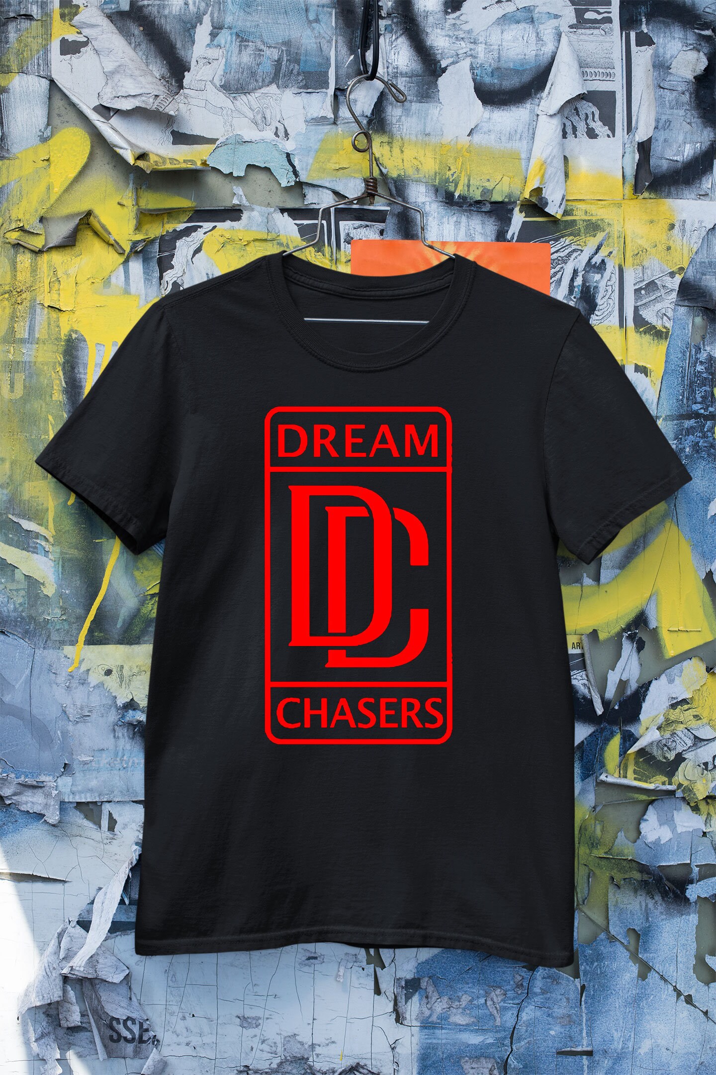 meek mill dreamchasers shirt meek mill dreamchasers shirt