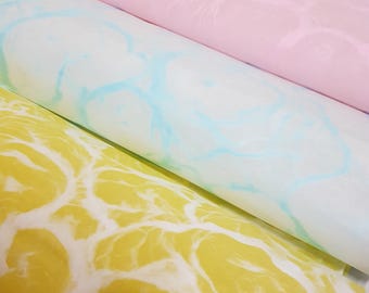 Korean Paper | Hanji | Mulberry Paper | 100+ Colors