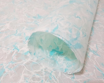 Korean Paper | Hanji | Mulberry Paper | 100+ Colors