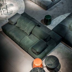Asian Floor Seating Etsy