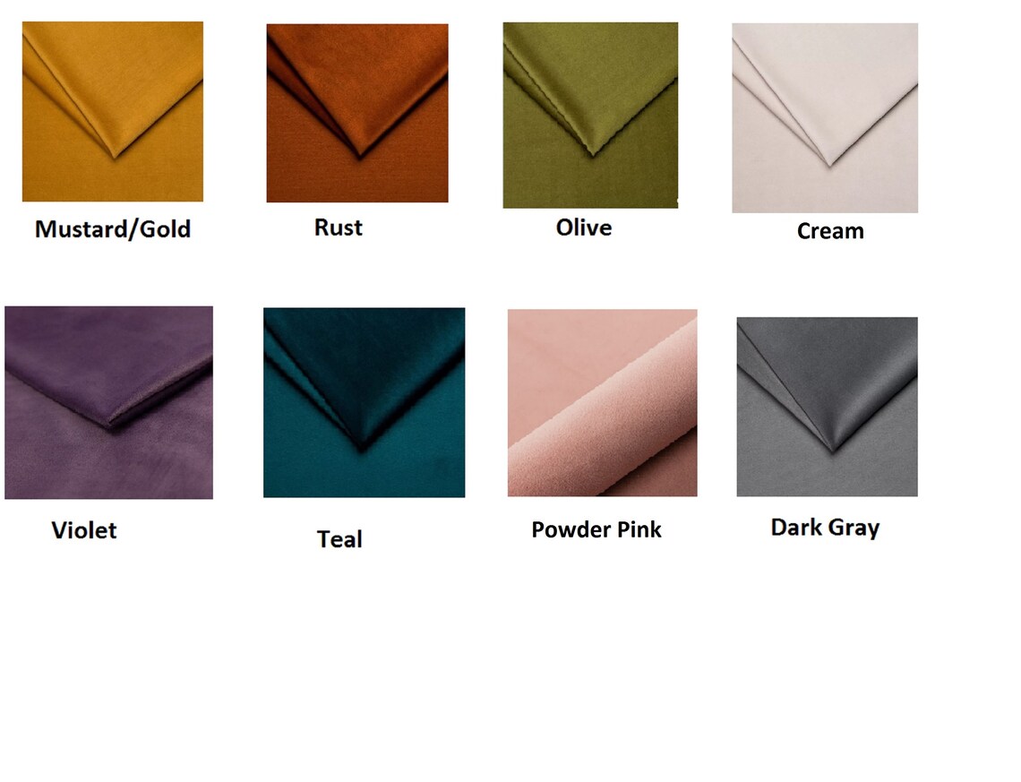 Daybed Cushion Bench Cushion Floor Sofa Floor Cushion Etsy