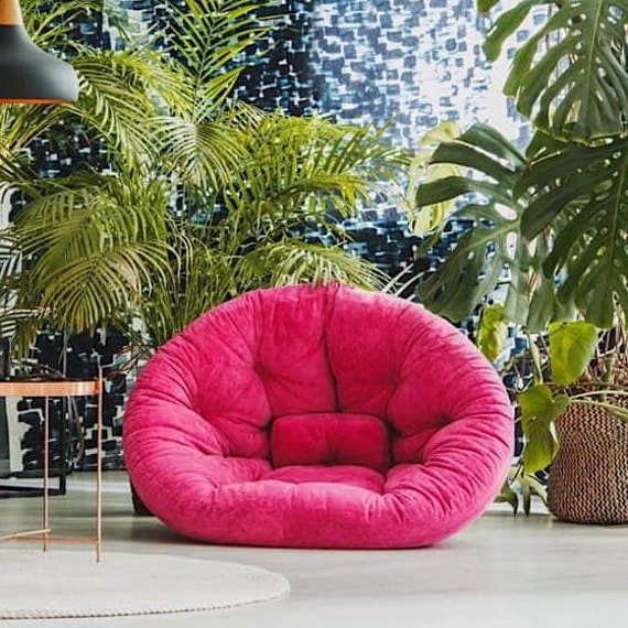 Kids futon chair hotsell