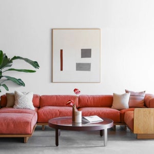 Cojín de suelo, sofá de suelo, asientos en el suelo, asiento de ventana de sofá, rincón de lectura, asiento de suelo, muebles boho