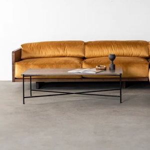 Floor Cushion, Floor Couch, floor seating, Sofa Living Window Seat, Reading Nook, Floor Seat, bohemian furniture