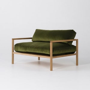 Cojín de sofá, Cojín de banco, Sofá de piso, Cojín de piso, Asientos de piso, Asiento de piso de sofá, muebles boho, Futón japonés