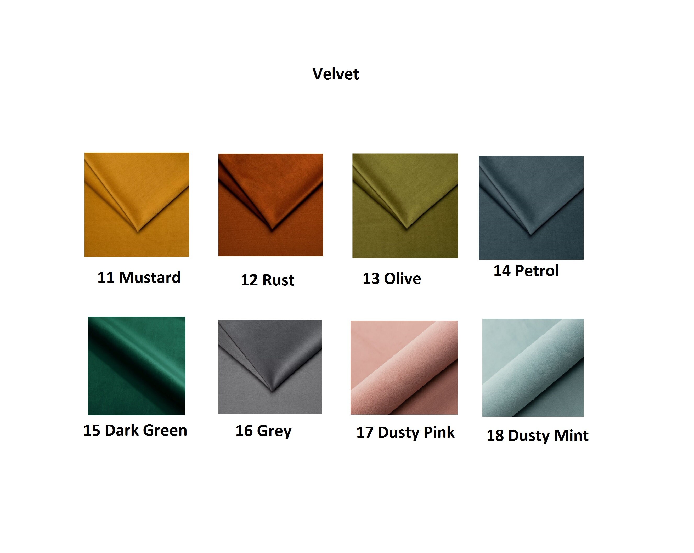 Floor Cushion Floor Pouf Floor Seating sofa Living Window Etsy