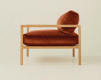 Bench Cushion, Cushion seating, Floor Cushion, Floor seating, Sofa Living Floor Seat, bohemian furniture