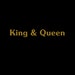 KingAndQueen