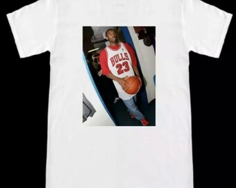 kobe bryant singlet nz