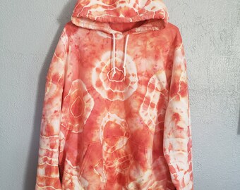 5x sweatshirt
