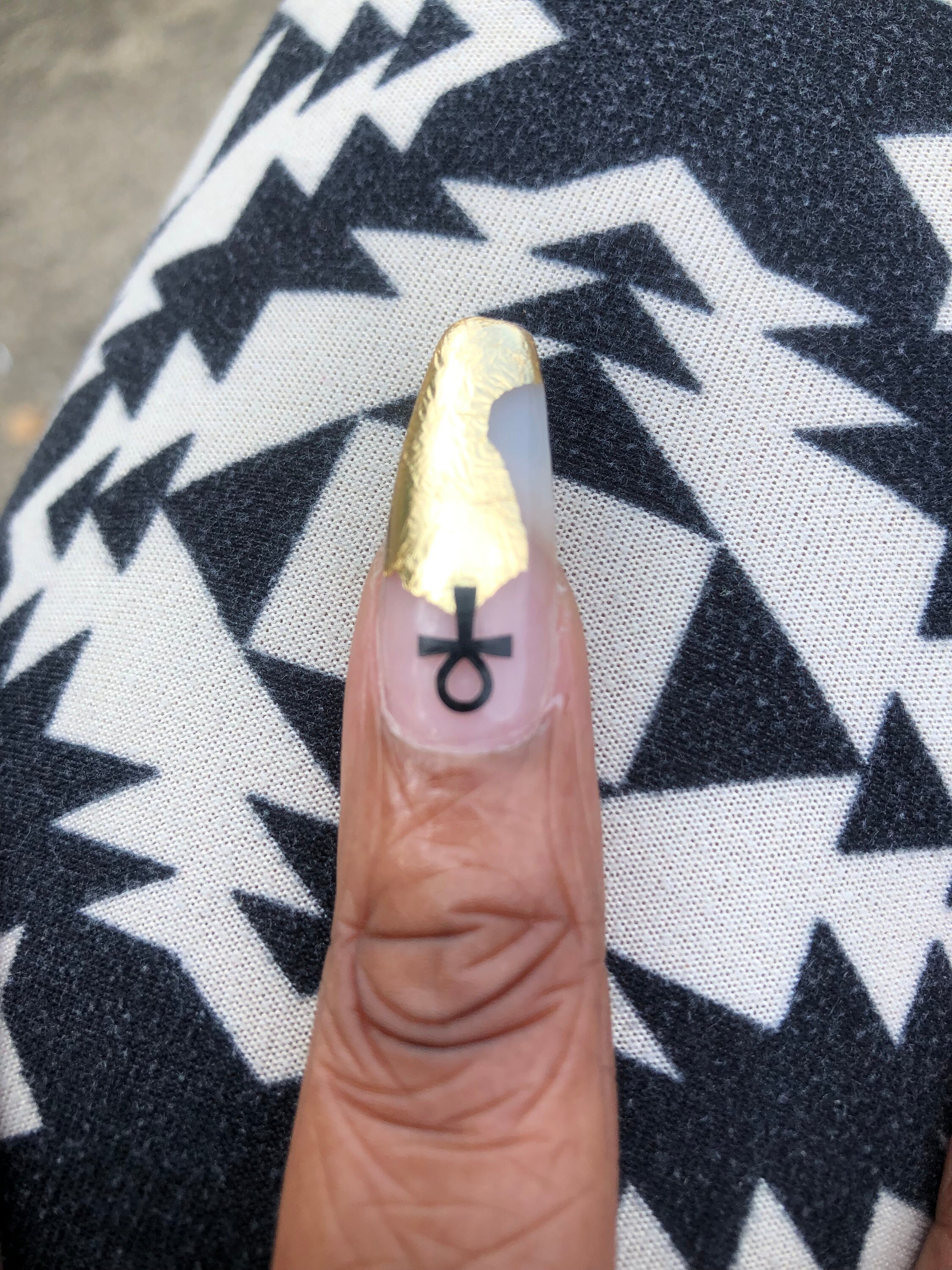 Nail Decals | Etsy