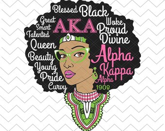 Download Aka Svg Etsy