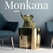 Monkana
