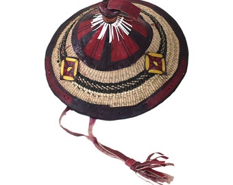 Geartop Fishing Hat and Safari Cap With Sun Protection Premium UPF 50 Hats  for Men and Women Navigator Series -  Ireland