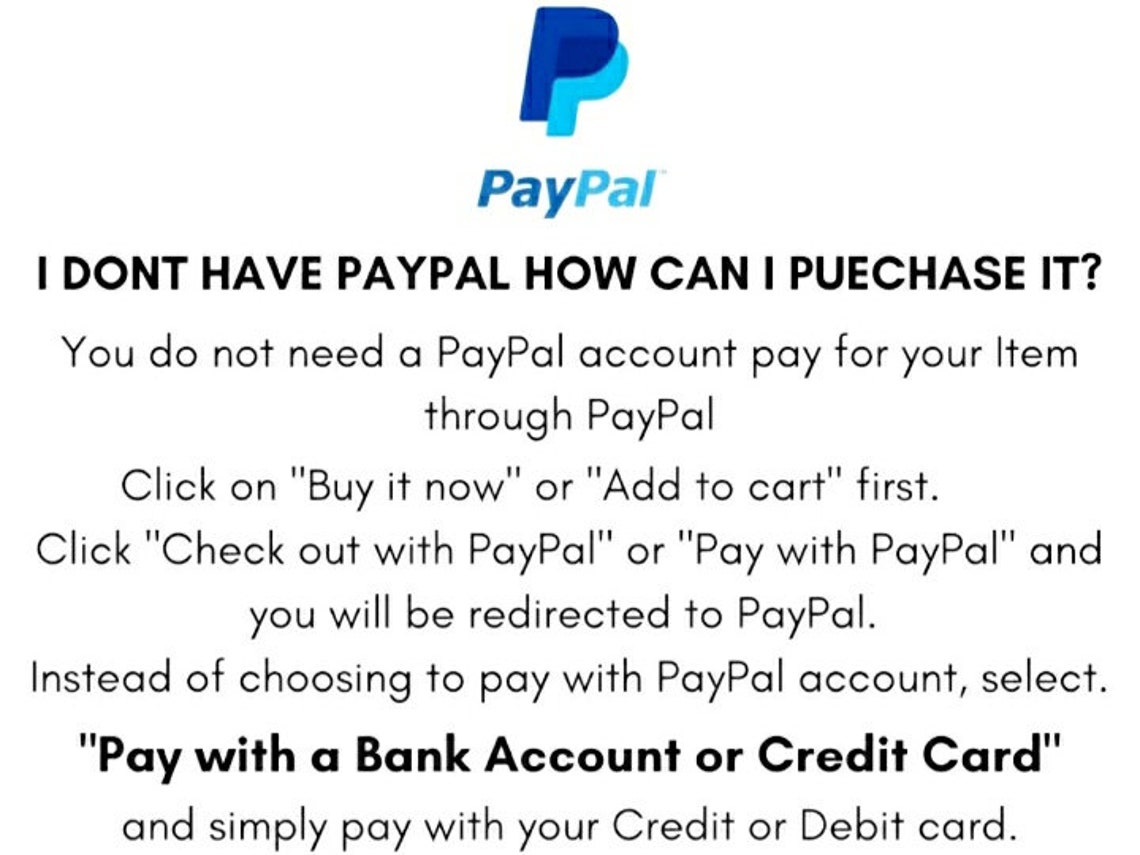 Handmade Sri Lankan String Hopper Maker: Wooden Idiyappam Press ...