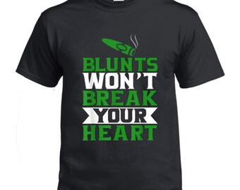 Put it right in front when your heart belongs to the mysterious Sea Turtle! Don/'t wear your heart on your sleeve