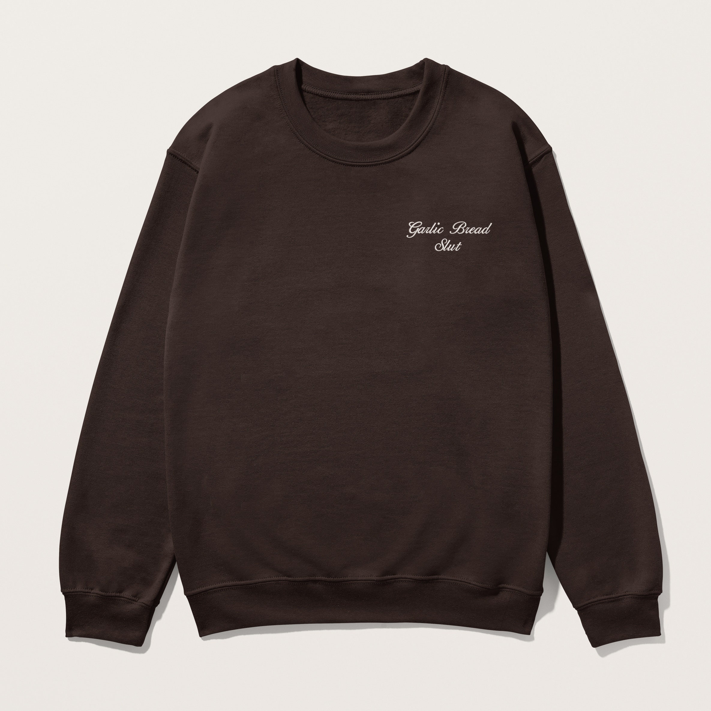 【GRAVER】25SS★ COLLECT OFFICE Sweatshirt The Medalist Sweatshirt - Heather Grey | Mister Freedom®