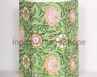 Eco Friendly Dustbin, Waste Paper Bin, Beautiful printed wastebasket, Trash Can, Dust Bin, Card Board Trash Can, Garbage Can, Office Bin