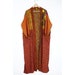 see more listings in the Silk Kimono section