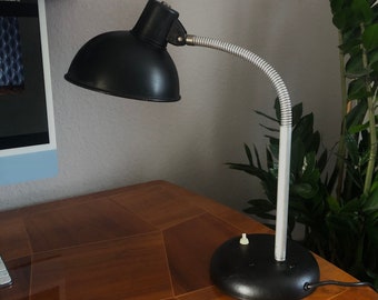 Desk lamp Bauhaus