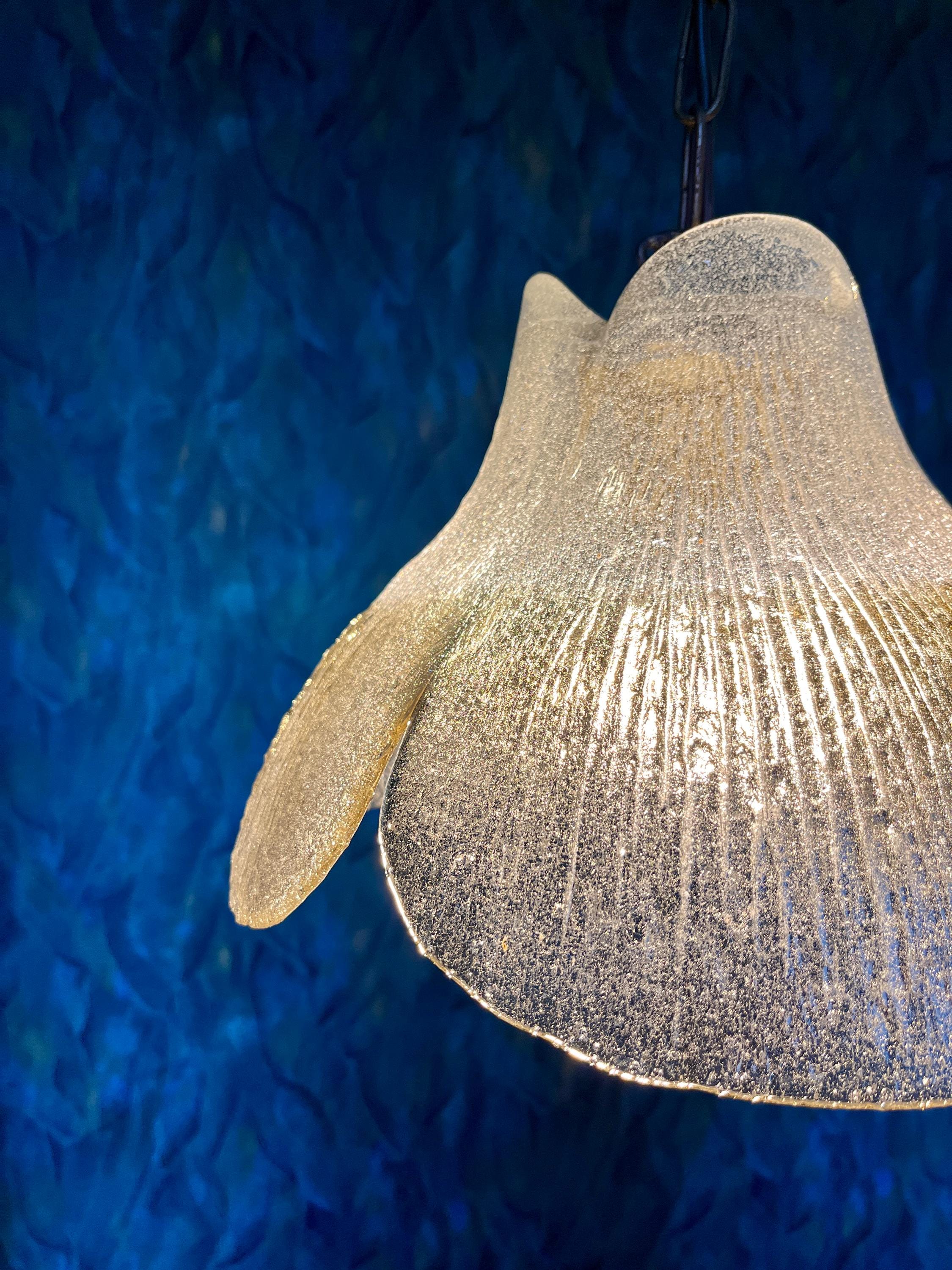 Peill putzler lamp - Etsy 日本