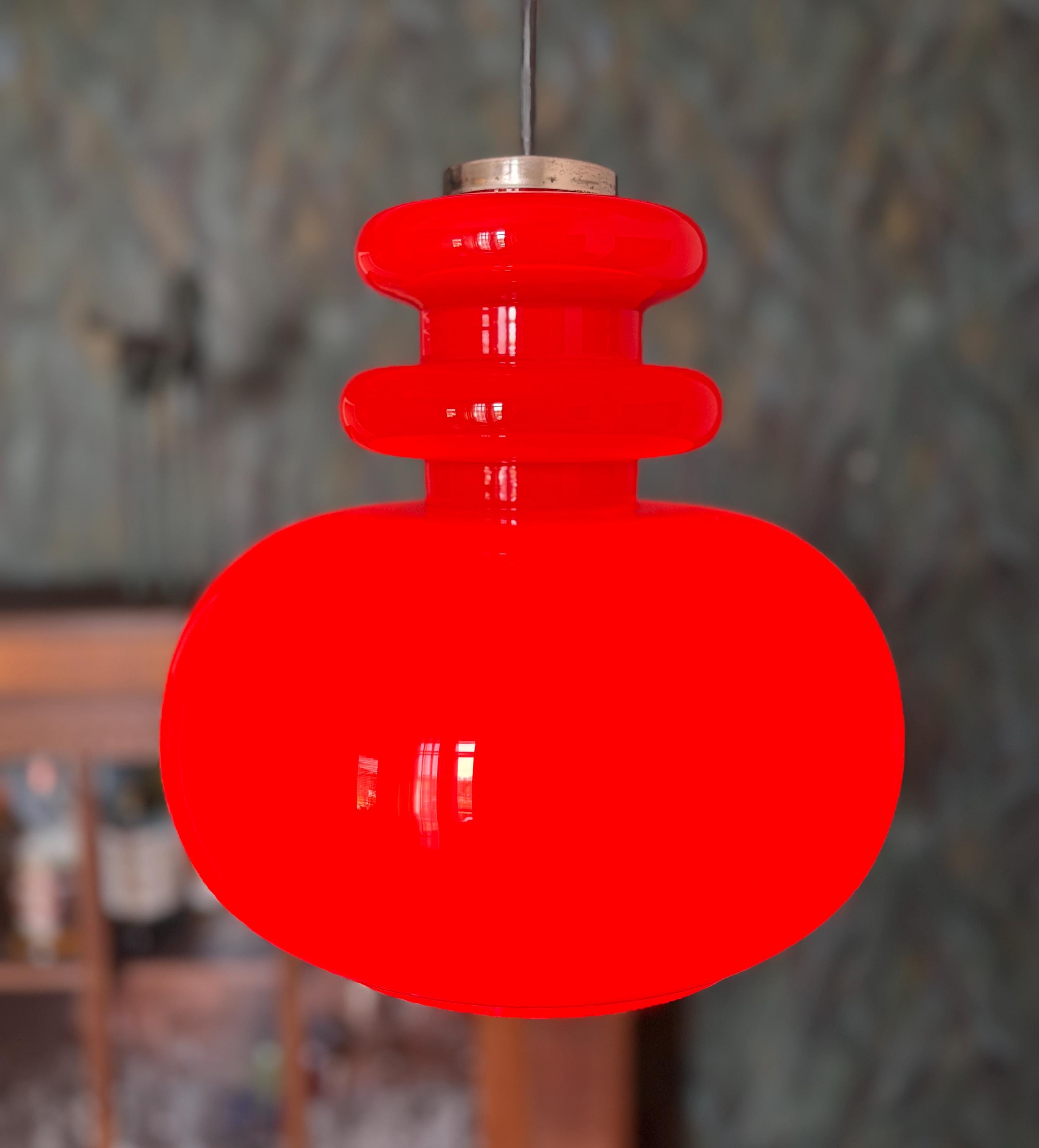 Peill putzler lamp - Etsy 日本