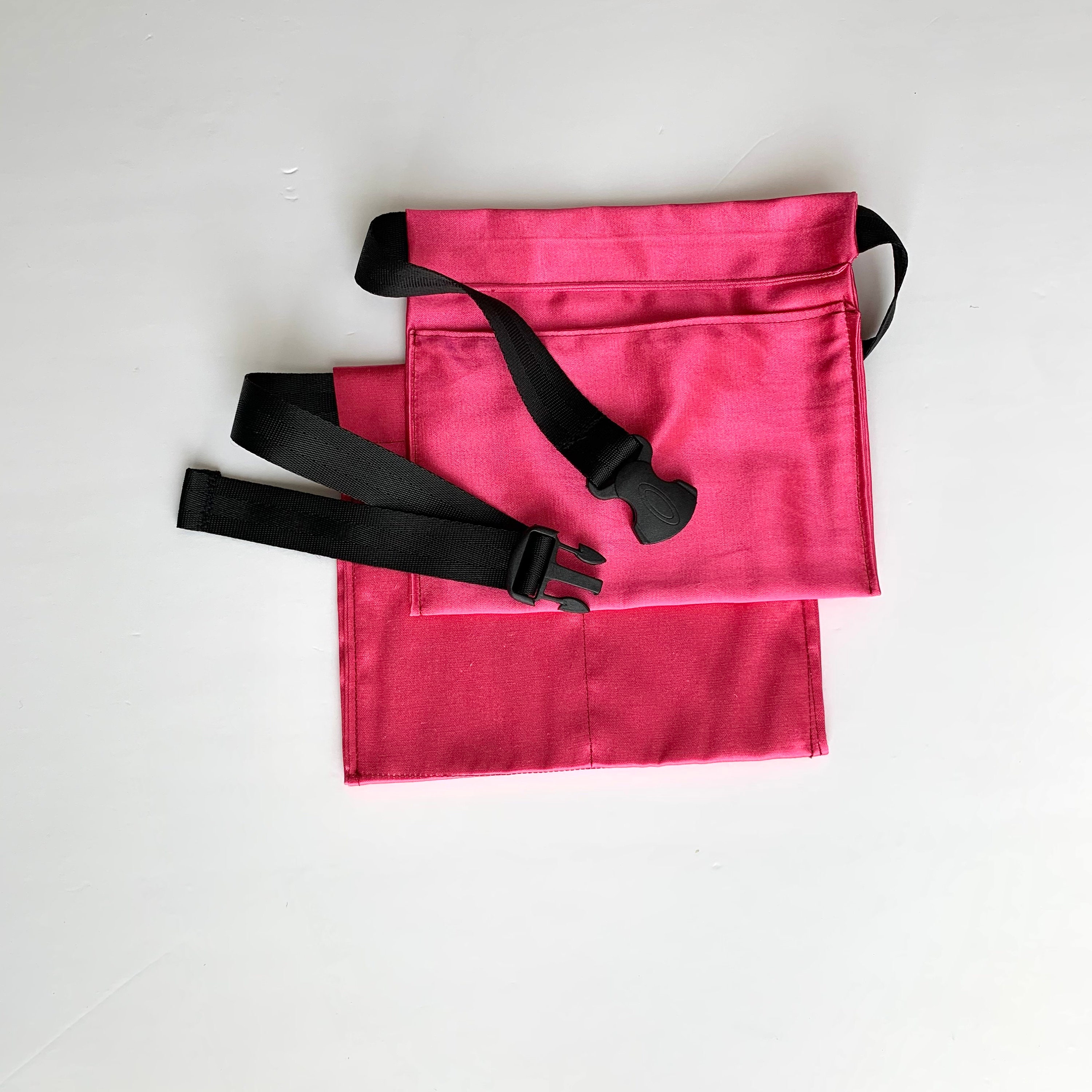 Mastectomy drain bags Drain pockets Satin bag Mastectomy Etsy