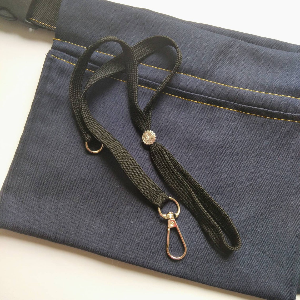 Post Op Surgical Drain Pockets Reconstruction Bag Mastectomy Etsy Norway