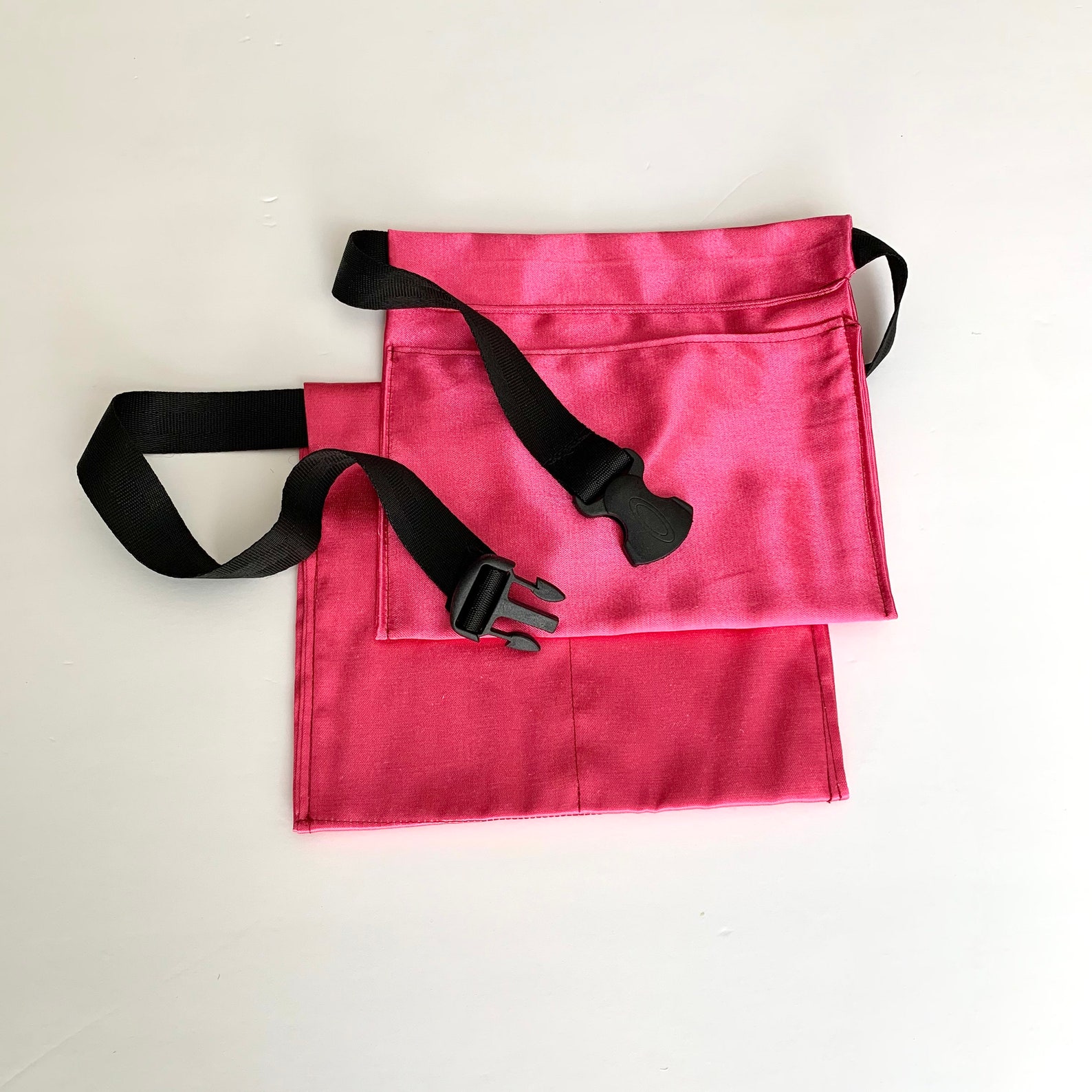 Mastectomy drain bags Drain pockets Satin bag Mastectomy Etsy