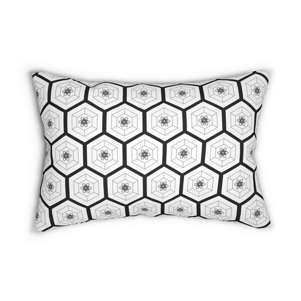 Korean Traditional Pillow Etsy