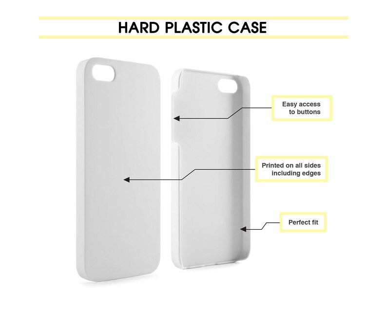Planet phone case for iPhone 12 11 Pro Max iPhone XR case iPhone XS phone case Apple iPhone X Case iPhone 7 Plus iPhone 8 Plus iPhone 6 jc57